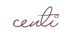 Centi Eyewear - Home