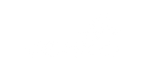 Centi Eyewear - Home