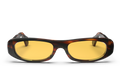 SALOMÉ Carey w/ Yellow Lens Non-Polarized 1