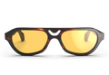 YITO Carey w/ Yellow Lens Non-Polarized 1